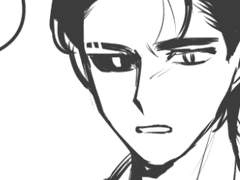 [치트패치] 유사부자2 - 에로스와 아가페