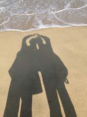 우리는 레즈비언