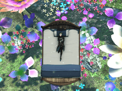 (공지인가?) (그렇다)