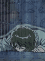 [하이바라 아이] spontaneous (미완)