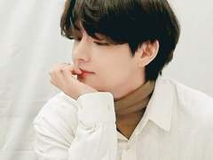 [김태형] Happy Deathday.12