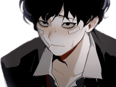 약영 로그 (03.18~05.06)