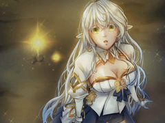 커미션 COMMISSION