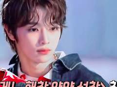 주식은 우정을 싣고 talk