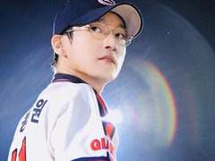 너에게 난 해질녘 노을처럼