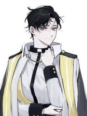 아마란테 디바인