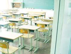 [아츠오사] 청춘에서