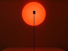 [스나오사] 형, 나만 바라봐줄 순 없어?