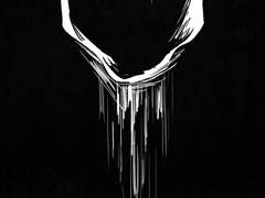 12 교회에 처음 간 날