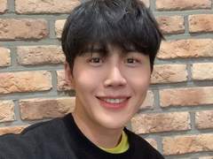 카페 사장 여주 X 카페 알바 선호