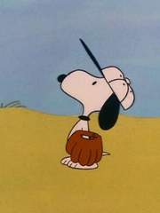 우리 팀 드디어 해체하신답니다*^^*