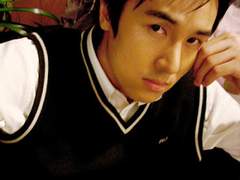 교우X관계(Classmate) - 6화