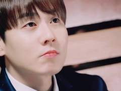 교우X관계(Classmate) - 7화