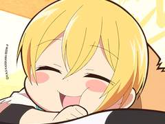 문호 스트레이독스 네임리스 드림 - 미야자와 켄지 [뽀뽀]