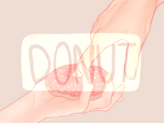 ~ 2021. 4 썸네일 모음