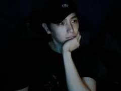 이재현은 비밀연애 싫어