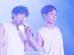 앤디 손 집착남 3부