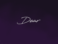 또다시 무너져 제 위로 쌓이는 것은,