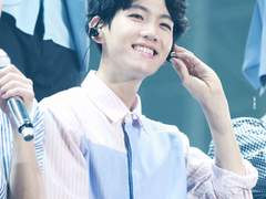 우연과 인연 : 上