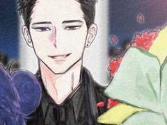 워너비 방송 중...