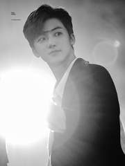 신랑, 신부 입장