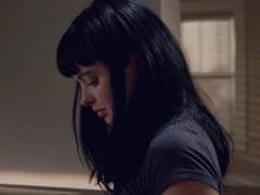 계략적 불꽃 플러팅 하는 스나랑 자존감 마이너스 드림주 보고싶다 上