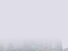 우리의 인연이라는, 붉은 실&deg;