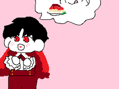 나도 갖고 싶어