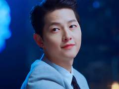 람보르기니 아벤타도르