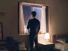 젤라또는 녹고 나서도 젤라또인가.