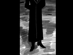 루트비히x시씨x죽음