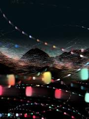 나 당신 몰라요