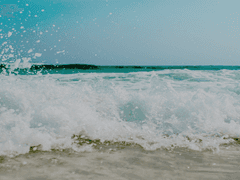 [케르시안 / 말레이시아 / 28살]