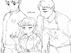 드림주가 양쪽 다 싫어하는 거