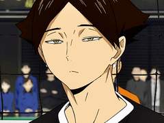 스며드는 건 순식간