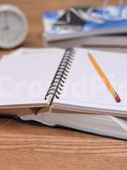 과한 노동은 좋지 않아요. [과부하 시리즈]