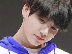 [빙의글] BTS 정국 X 아이즈원 장원영 막내들의 반란 06