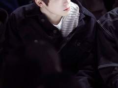 [이마크/정재현] 시가렛 애프터 XX _1