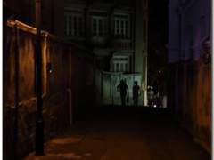 날 너무 사랑하는 너이기에