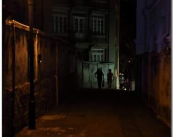 날 너무 사랑하는 너이기에