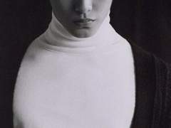 [이마크/정재현] 시가렛 애프터 XX _2