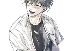 [김권재경] 더 많은 것을 할 수 있었던 사람