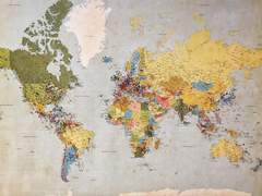 [MCU 드림 합작] 공지사항