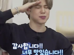 06. Love me like you do