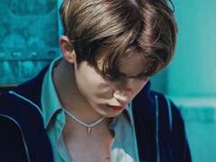 프렌치 키스 (센티넬 버스) 4