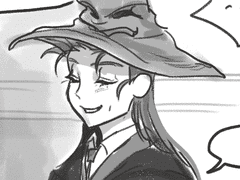 칼데와트의 래번쿠훌린즈 7