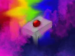 유쾌한 우주인의 인류멸망 [1]