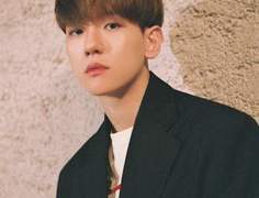 여사친 때문에 남친이랑 헤어졌다 시즌3 1부