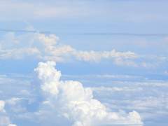 Catherine Odette Arias