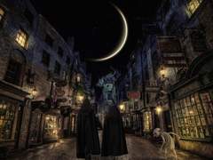 롤링월드에서 자덕러가 살아가는 방법(2)-목재